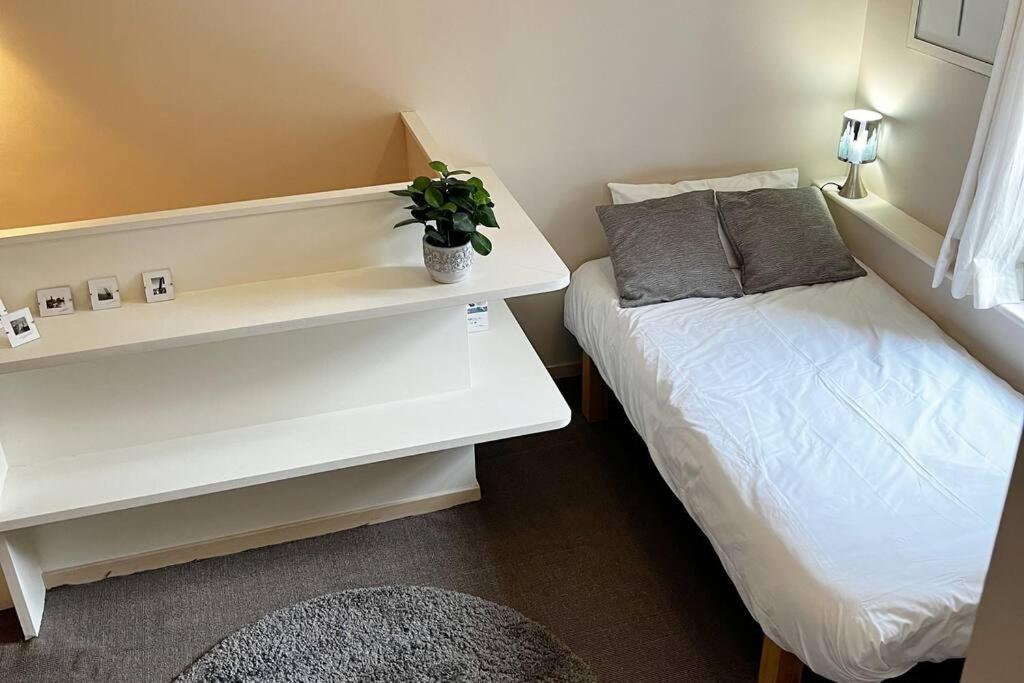 Appartement #Le Maillard #Grand F2 #Hyper Centre à Brive-la-Gaillarde Extérieur photo